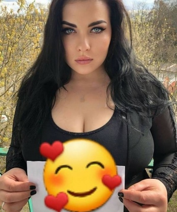 Лиса, 26